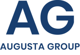 Logo Augusta Group
